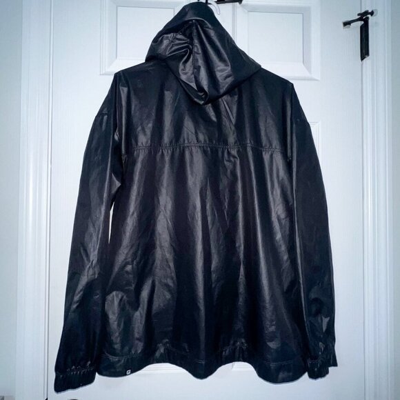 Fabletics Women's Europa Pullover II Black Size M - Picture 6 of 8